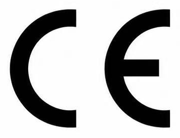 CE marking